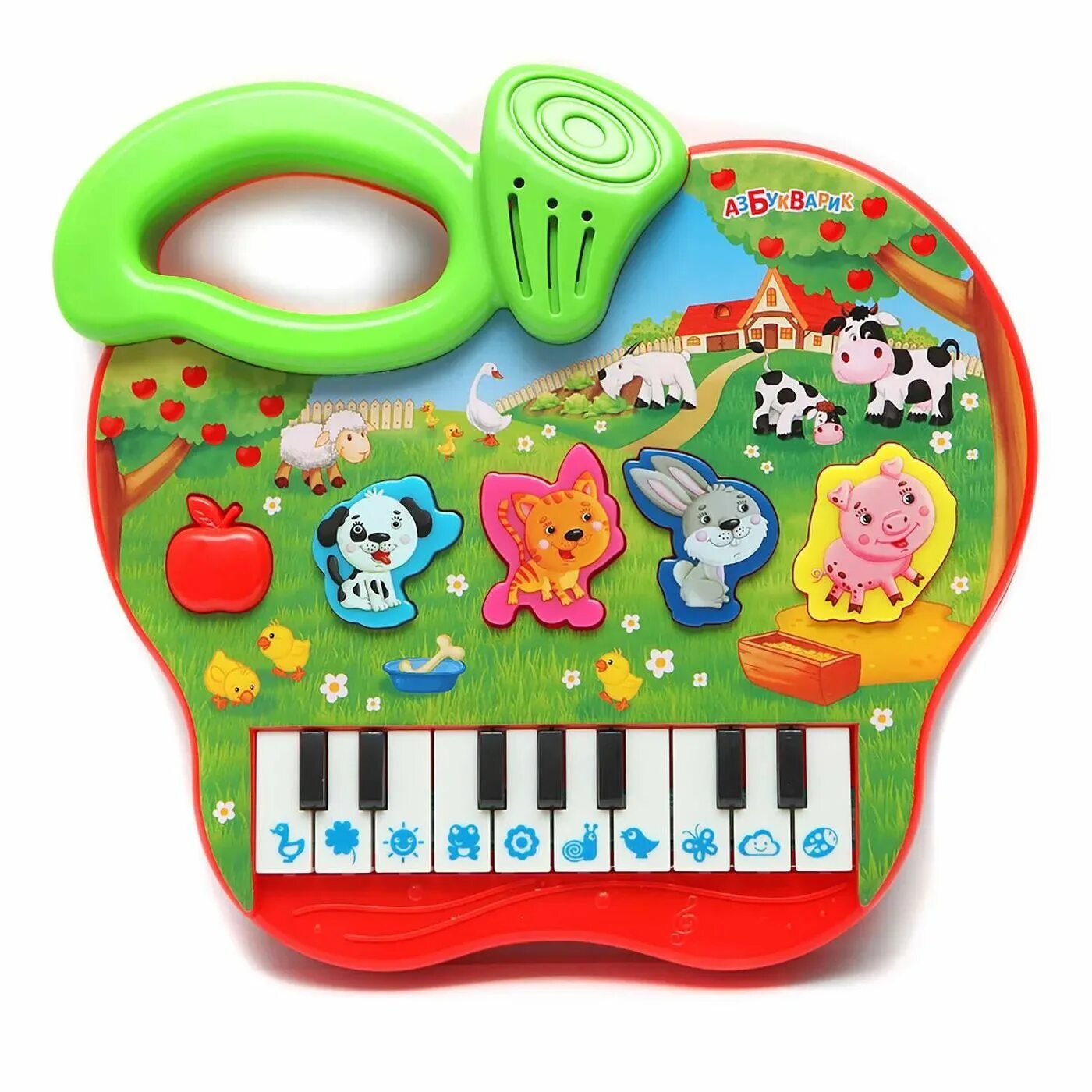Развивающее пианино умка 15 чуковского. Fisher price игрушки музыкальные. Музыкальные игрушки для детей. Музыкальное пианино для детей. Игрушечное пианино.