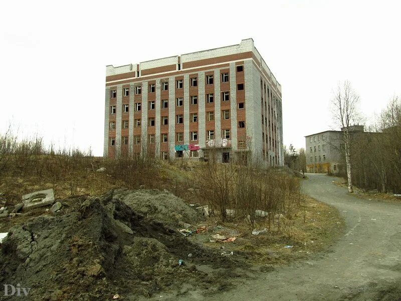 апатиты кольский научный центр. поддержка в условиях санкций. ихтрэмс кнц ран печенюк. ниц мбп кнц ран апатиты. цукерман кнц ран.