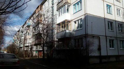 Вологда 19
