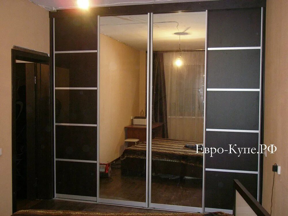 иркутск, шкаф купе иркутск. двери купе ульяновск. шкаф-купе форвард. купе иркутск. купе иркутск.