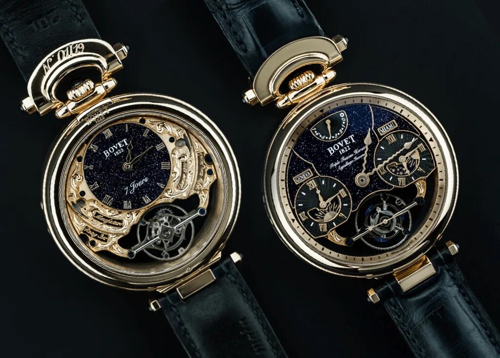 Как продать бовет. Bovet e816. bovet mm1125. наручные часы bovet sp0309. швейцарские часы бовет.