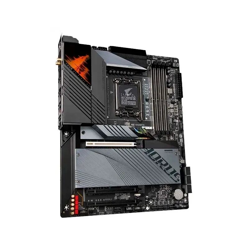 Gigabyte z690 gaming ddr4 v2. Gigabyte z690 gaming ddr4 v2