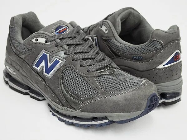 New balance 2002r gore tex. New balance mr2002. new balance кроссовки 2002r. nb 2002. new balance кроссовки 2002.
