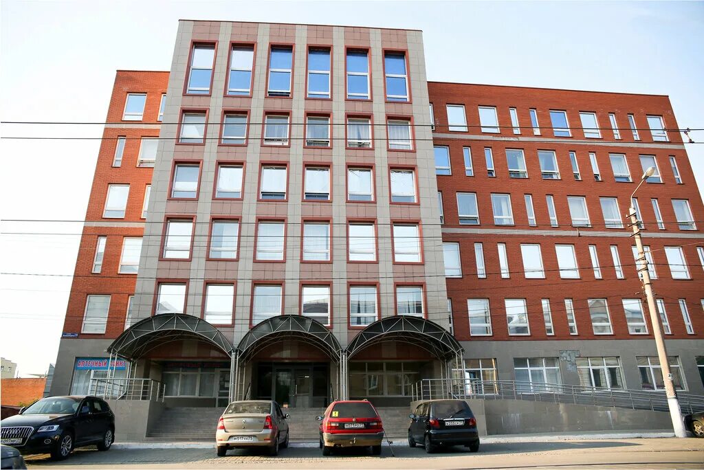 Тула улица коминтерна 20 консультант. Тула ул коминтерна 18а. Коминтерна 18а тула консультант. В туле на коминтерна 18а витроклиник. Коминтерна, 18.