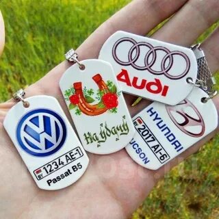 Общее дело жетоны