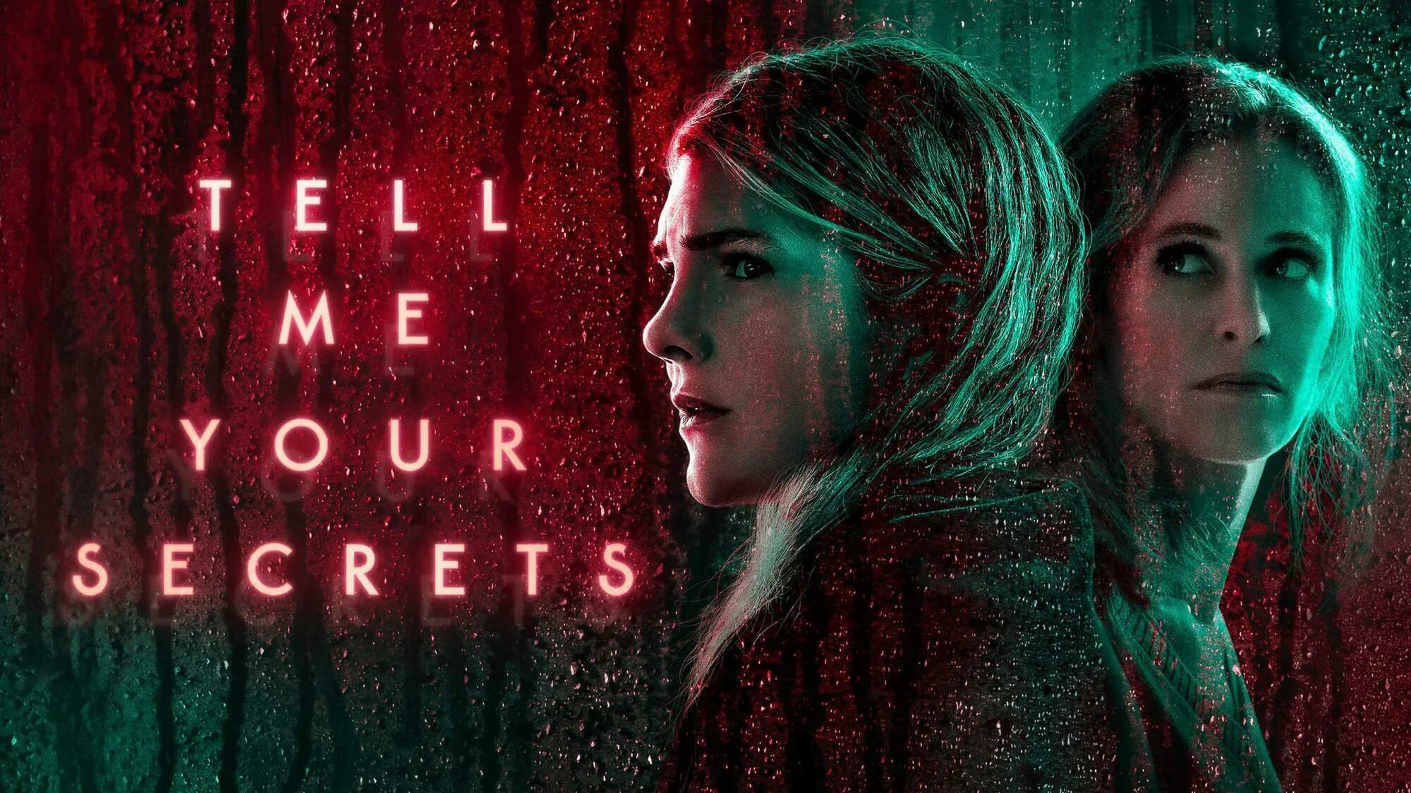 Tell me where i go. Tell me your secrets сериал. расскажи мне свои секреты сериал 2025 лили рэйб. расскажи мне свои секреты сериал постер. лили рэйб расскажи мне свои тайны.