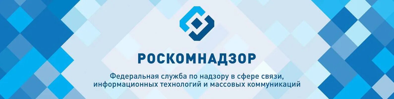 Что входит в полномочия роскомнадзора. Логотип Роскомнадзора. Роскомнадзор герб. Флаг Роскомнадзора. Роскомнадзор презентация.