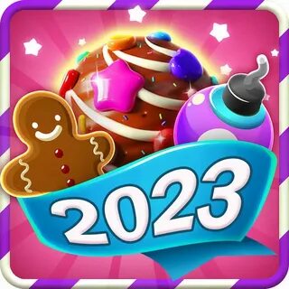 Cookie игра