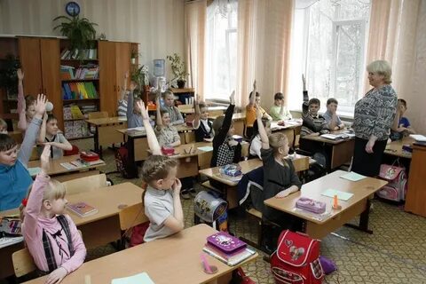 90 лет лицею