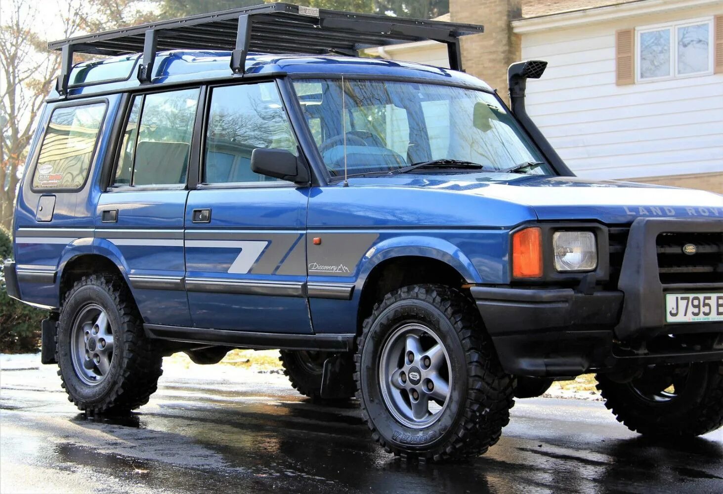 Дизель дискавери 1. Land Rover Discovery 1980. Land Rover Discovery 200. Ленд Ровер 1992. Land Rover Discovery 1 2.5 дизель.