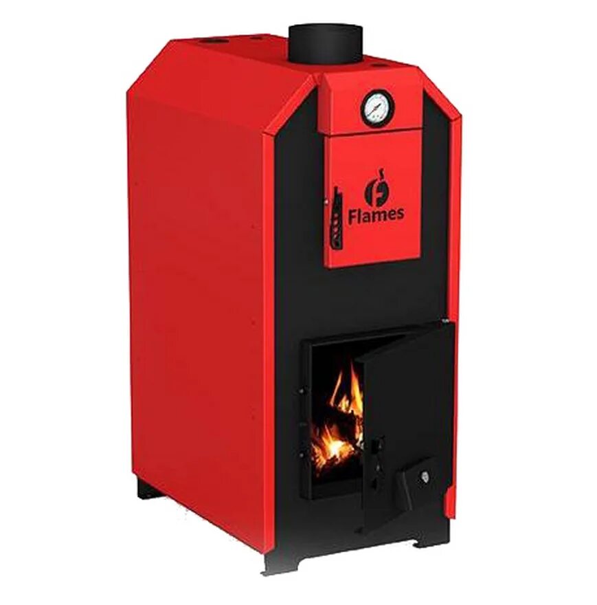 Котёл дрова электричество. Твердотопливный котел 10 квт. Твердотопливный котел protherm бобер dlo 40. Котел отопительный дровяной flames (фламес) код-20гт. Печь отопительная с водяным контуром длительного горения.