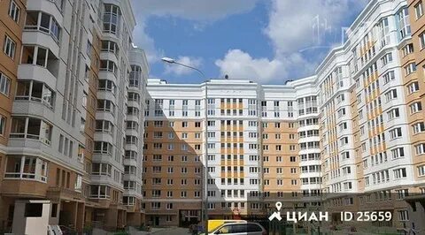 6 я радиальная 9