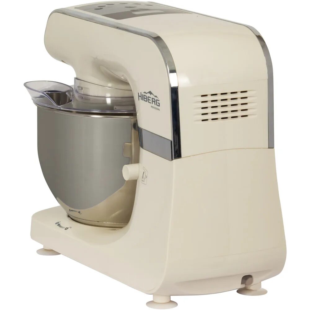 Hiberg mp 1040. Хайберг миксер планетарный. хиберг миксер. миксер hiberg mp 1040 w. миксер-тестомес hiberg mp1040w.