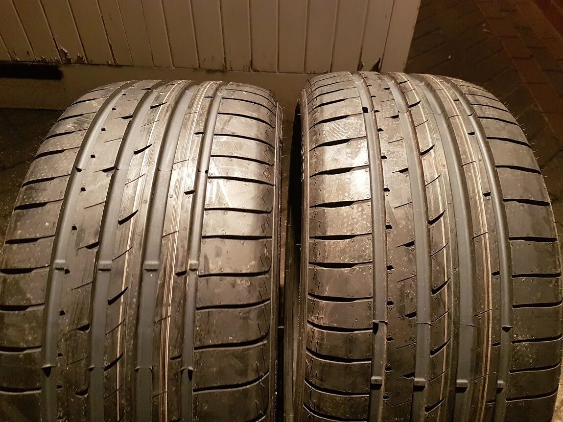 Goodyear Eagle f1 Asymmetric 2. Goodyear Eagle f1 Asymmetric at. Goodyear Eagle f1 Asymmetric. Goodyear Eagle f1. Резина goodyear eagle f1 asymmetric 5