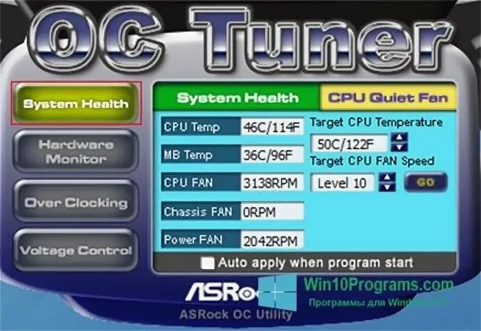 Oc tuner. Asrock oc tuner не запускается. Oc tuner. Asrock oc tuner. Galaxy xtreme tuner plus 2012.