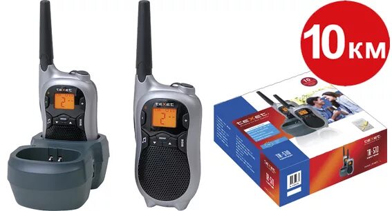 Радиостанция TEXET tr 510. Рация TEXET tr-810 аккумулятор. Рация tr 810. Рация Эра 370.