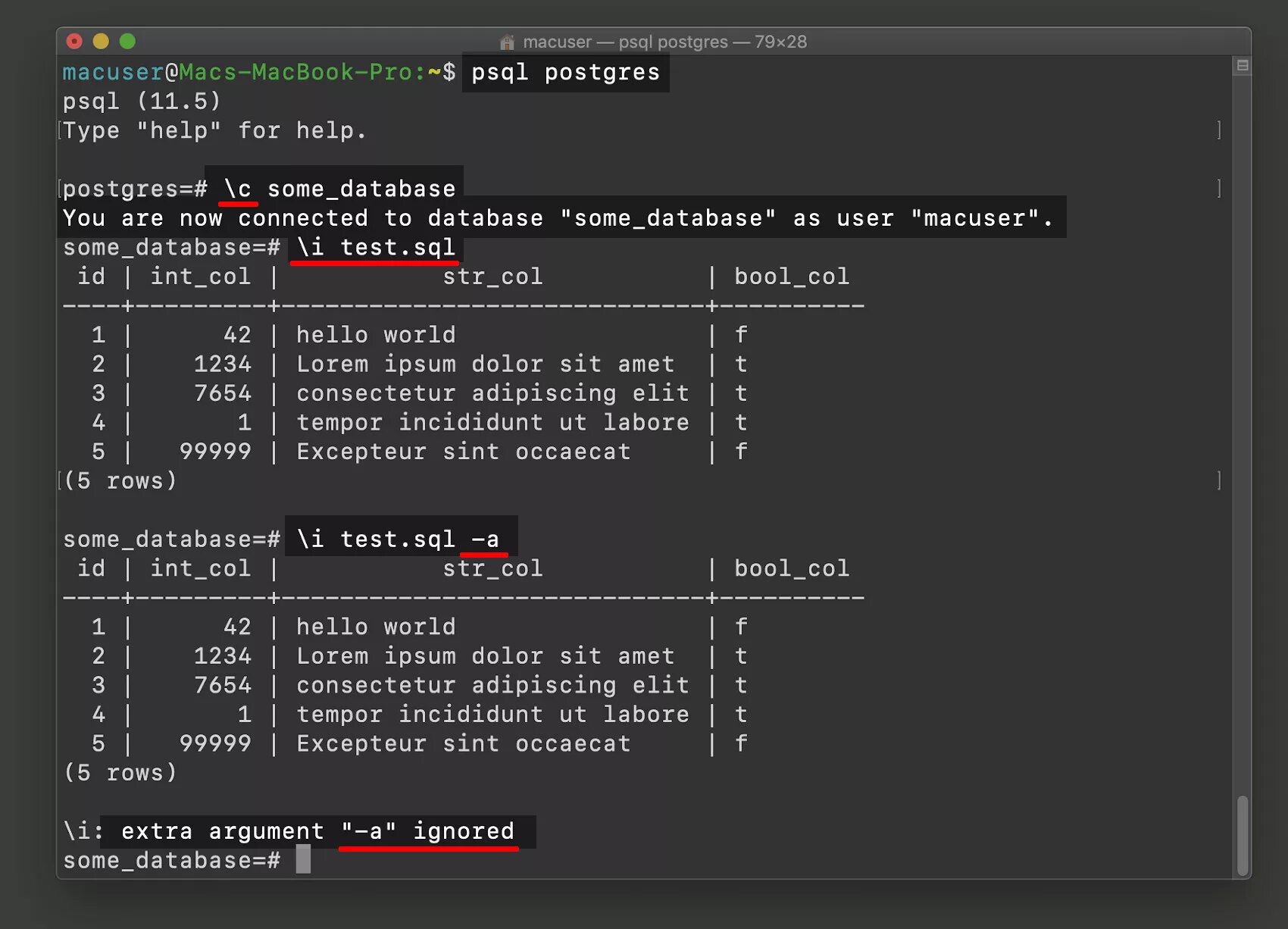Psql connection. Psql. postgresql psql. синтаксис psql. консоль базы данных postgresql.