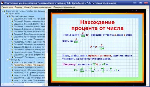 Видеоурок математика 3 класс школа россии. Правила по математике. Математические правила 6 класс. Математика правила 6 класс. Правила по математике 6 класс.