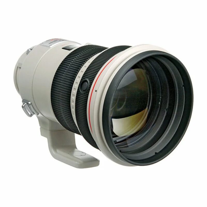 Ef80. Canon 70-200 2. Объектив canon ultrasonic. Canon ef 200 1. 8l ii usm.