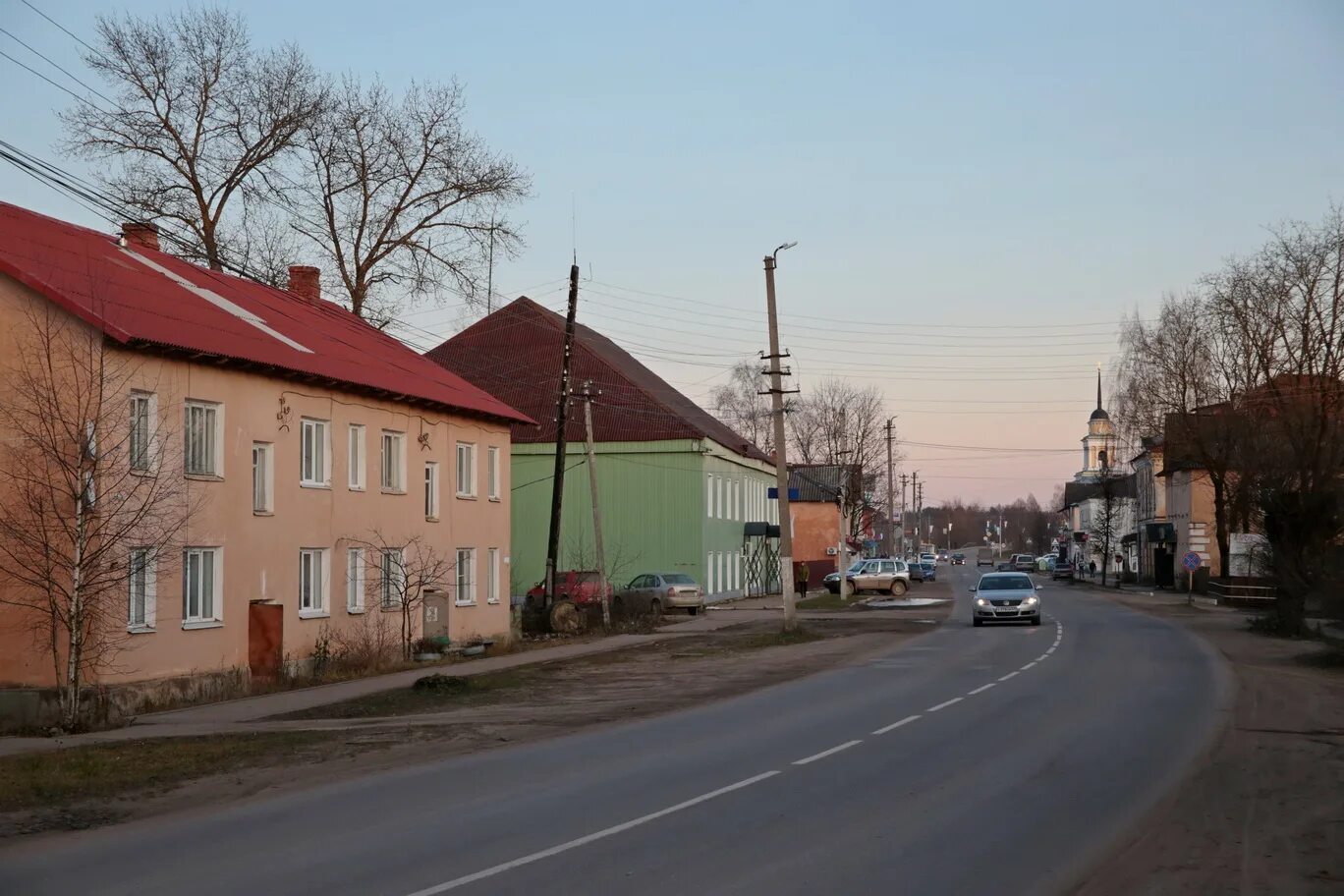 Город Селижарово. Поселок Селижарово. Селижарово Тверская область. Поселок Селижарово Тверская область. Погода в селижарово на 10