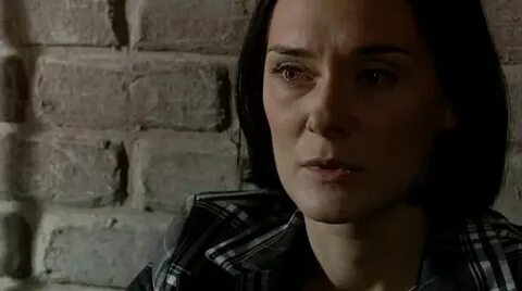 Танго с ангелом 2009
