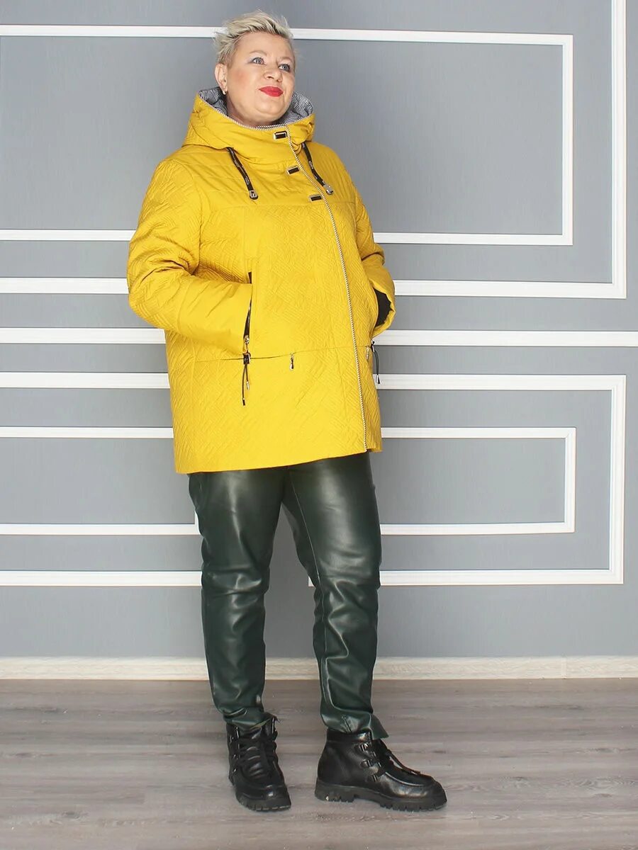 Krasnaya lisa куртки. Belaya lisa куртки производитель м2287. Belaya lisa куртка l-8191. Belaya lisa куртка зимняя женская 8106. Куртка belaya lisa l757.