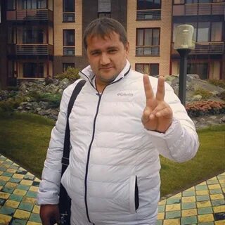 Пан новосибирск