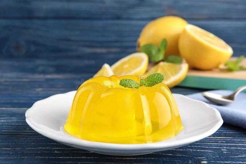 Lemon jelly. Инструменты и приспособления для блюда желе лимонное. Желе лимон 140г/6шт. Желе лимонное верный. Желе желтый рисунок.