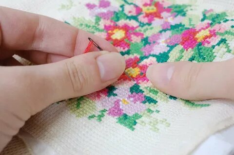 20 Soothing Solo Activities You Can Do