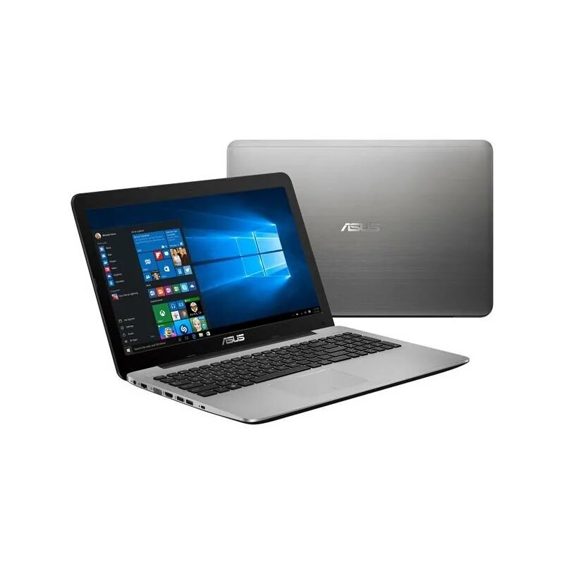 Ноутбуки какой фирмы. Ноутбук ASUS i7. Ноутбуки ASUS Lenovo. ASUS i7-6500. Ноутбуки асус на леново.