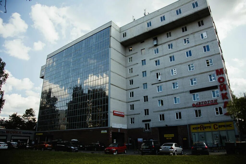 Санкт петербург шателена 9. Шателена 9. Санкт петербург шателена 9. Санкт-петербург, шателена улица, 26. Санкт петербург шателена 9.