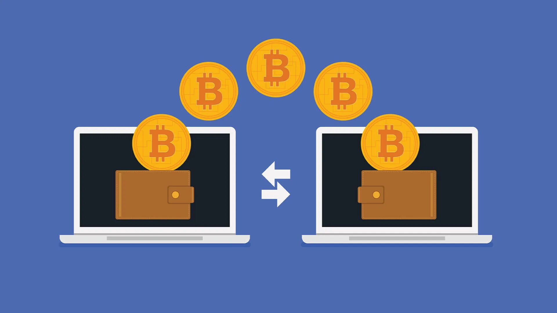 Reqrypt bitcoin что это