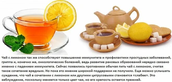 Пьет чай с лимоном. Чай с лимоном можно пить. Чай с лимоном при высоком давлении. Зеленый чай зеленый чай с лимоном снижает ли сахар в крови. Чай с лимоном польза для организма