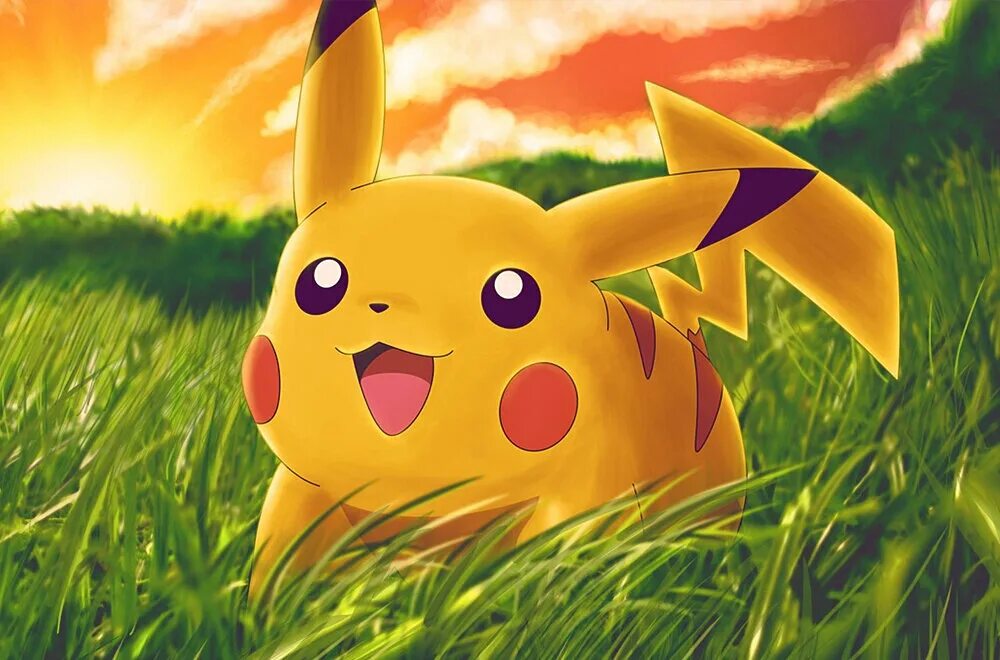 Пикачу малинка. Покемон пикачу. pokemon пикачу. пикачу пика пика пикачу. покемон пикачу картинки.