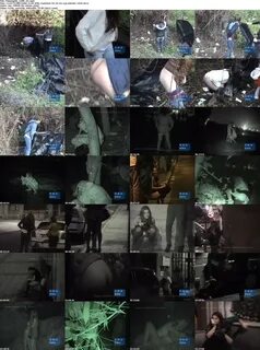 URL=imgspice.com627jd5asbjckPeeping69_1399_01_s.jpg.html IMG http...