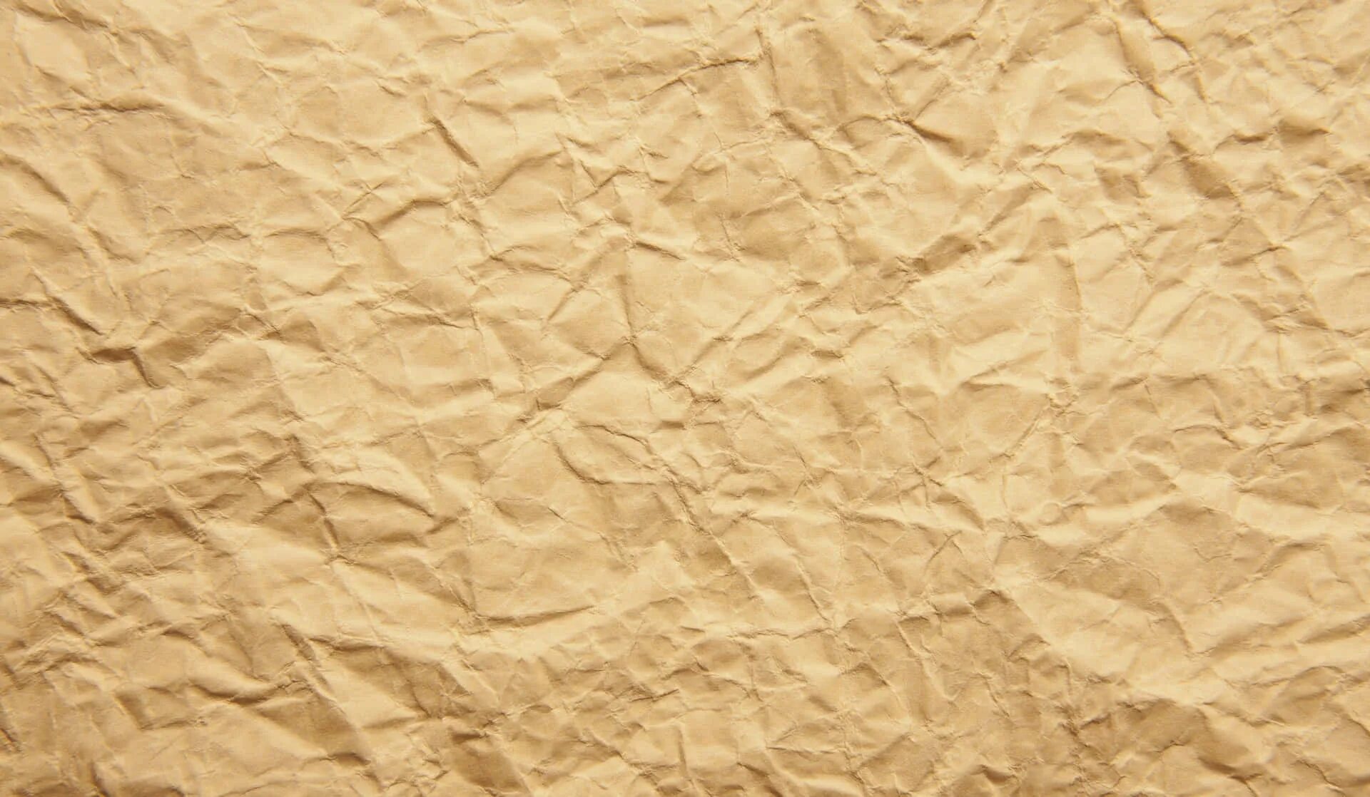 Исторические фоны для презентаций (31 фото) Vintage paper textures, Paper textur