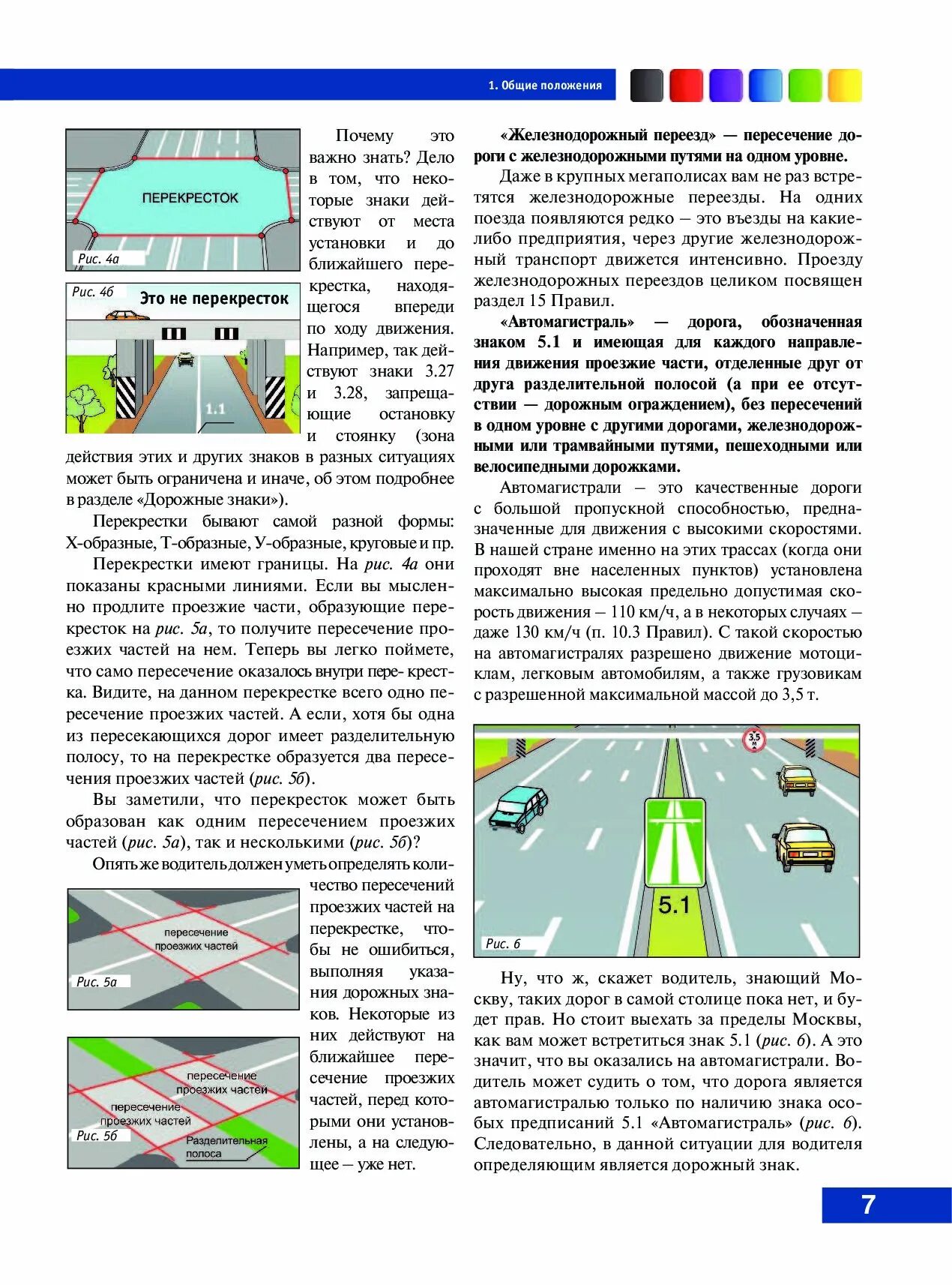 ПДД РФ С иллюстрациями 2022. Общие положения ПДД. ПДД С рисунками и пояснениями. Разъяснение правил дорожного движения. Правила пдд с комментариями