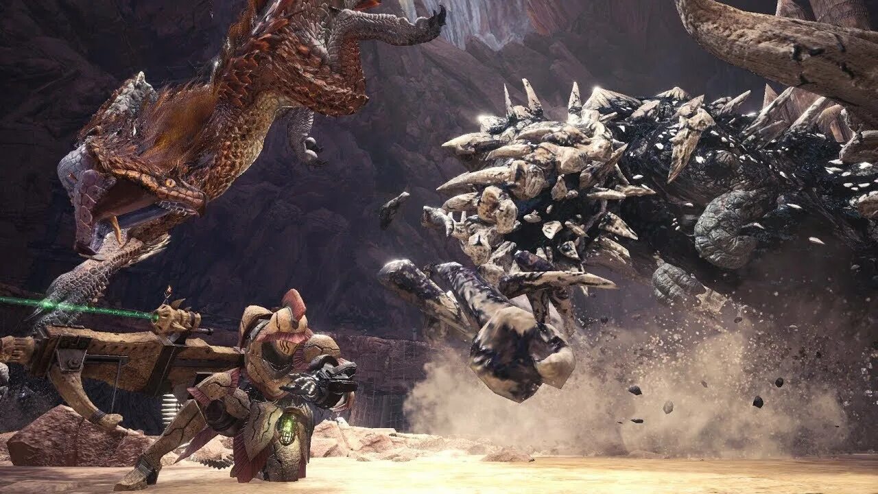 Monster hunter world: iceborne. Акносом monster hunter rise. Monster hunter события. Monster hunter события. Наргакуга monster hunter world.