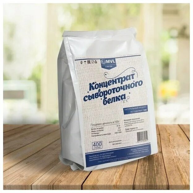 сывороточный протеин порошок. протеин protein. сывороточный концентрат. молочный концентрат. молочный концентрат.