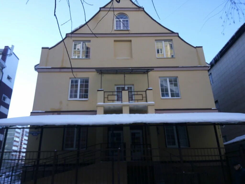 Тухачевского 20/1 ставрополь на карте. Центр развития днк ставрополь тухачевского. Тухачевского 20/1 ставрополь. Ломоносова 5 ставрополь. Пирогова 18/6.