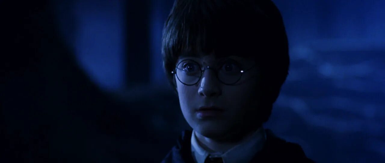 гарри поттер 5 часть обложка. гарри поттер 8. гарри поттер 4. гарри поттер 8. трэверс гарри поттер.