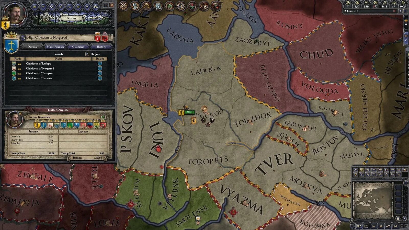 Crusader kings 3 легитимность. Crusader kings 3 карта герцогств. crusader kings 2 новгородская республика. crusader kings 3 карта княжест.
