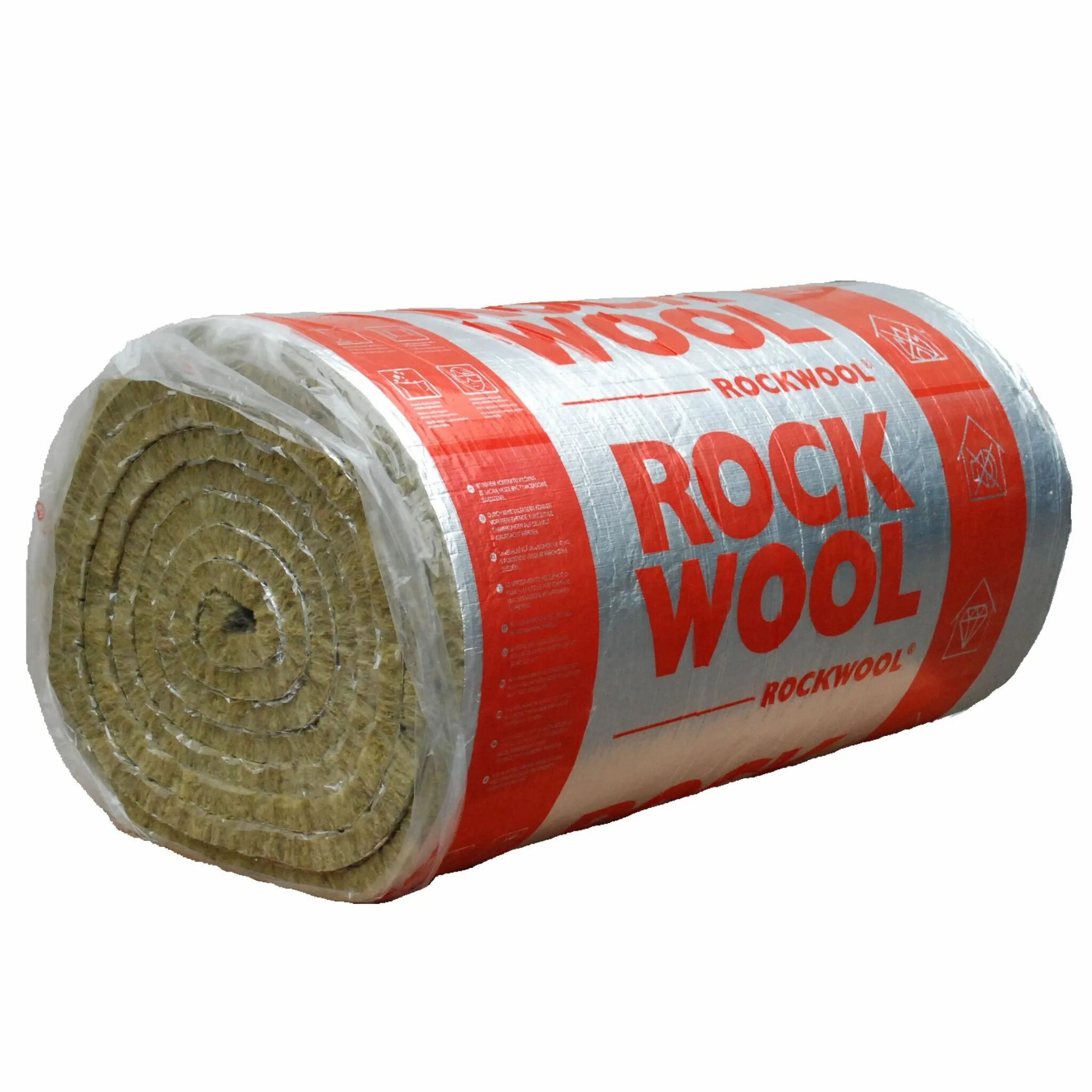 Минеральная вата Rockwool Роквул. Минвата Роквул 100мм. Минеральной вата Роквел. Роквул утеплитель рулонный 100. Купить утеплитель минвата