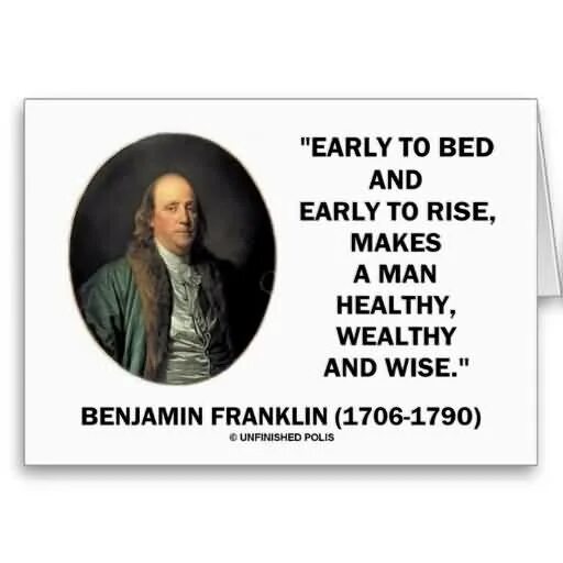 Early to bed пословица. Early to bed and early to rise makes a man healthy wealthy and wise перевод. Early to bed and early to rise makes a man healthy wealthy and wise. Early to bed. Early to bed and early to rise makes a man healthy wealthy and wise перевод.