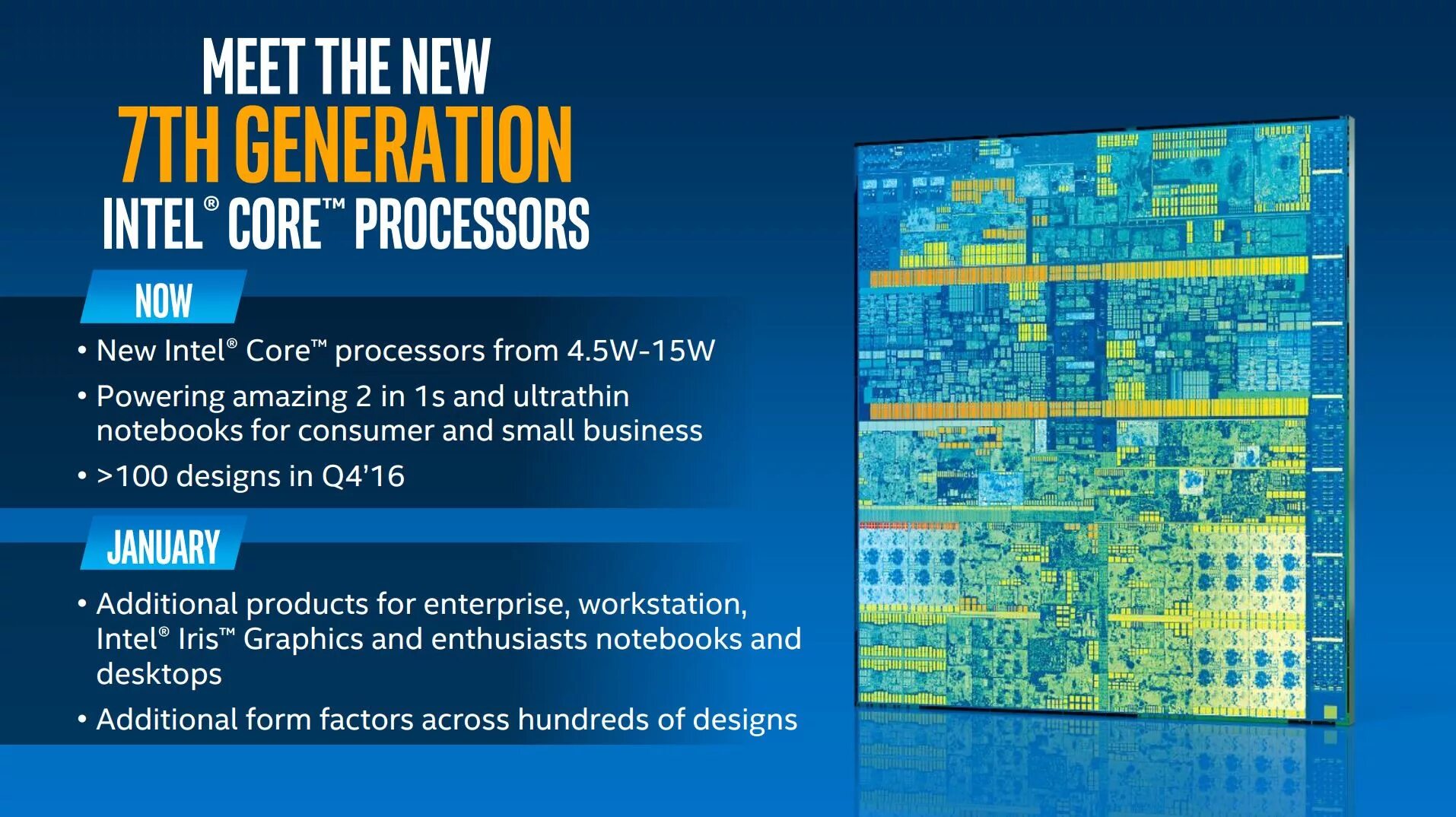 Новое поколение intel. Intel 7 поколения. Седьмое поколение процессоров. Intel Kaby Lake. Kaby Lake поколение.