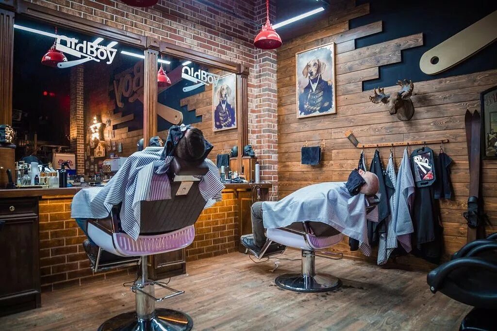 барбершоп нижний тагил oldboy. барбершоп мытищи олдбой. олд бойз барбершоп жуковский. олдбой барбершоп сайт. барбер олдбой москва местоположение.