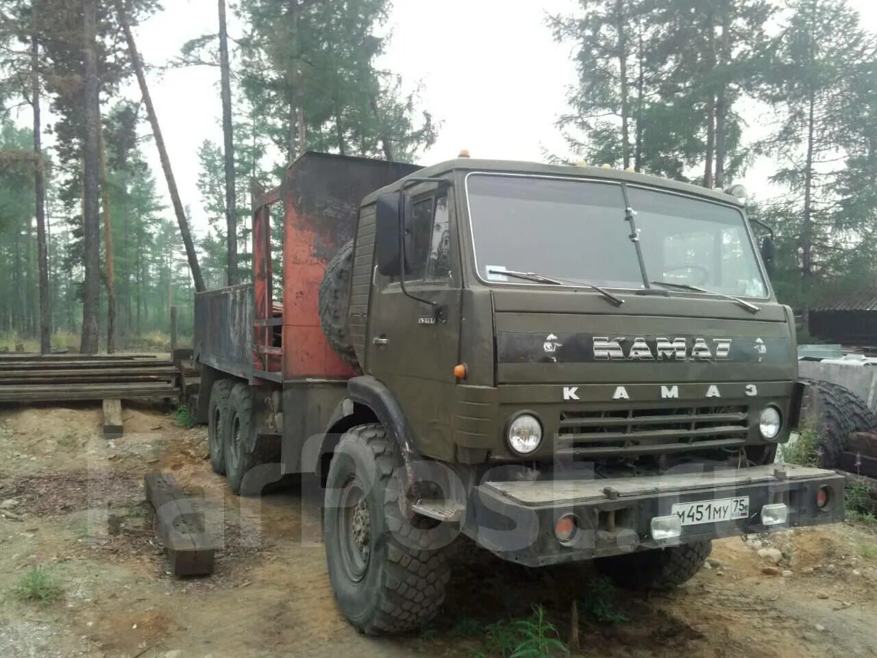Камаз бу чита. Камаз 6460-73. Камаз забайкальский край. Камаз бу чита. Камаз сайгак 43118 бортовой.