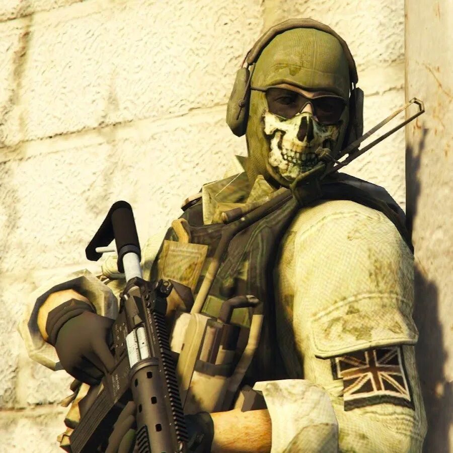 Ghost call of duty mw2. Саймон гоуст райли. саймон гоуст райли call of duty modern warfare 2. call of duty modern warfare 2 ghost. гоуст из call of duty modern warfare 2.