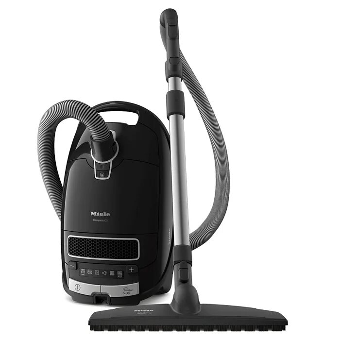 Пылесос miele complete c3 powerline. Miele c3 зеленый. пылесос miele в интерьере. gipfel пылесоса.