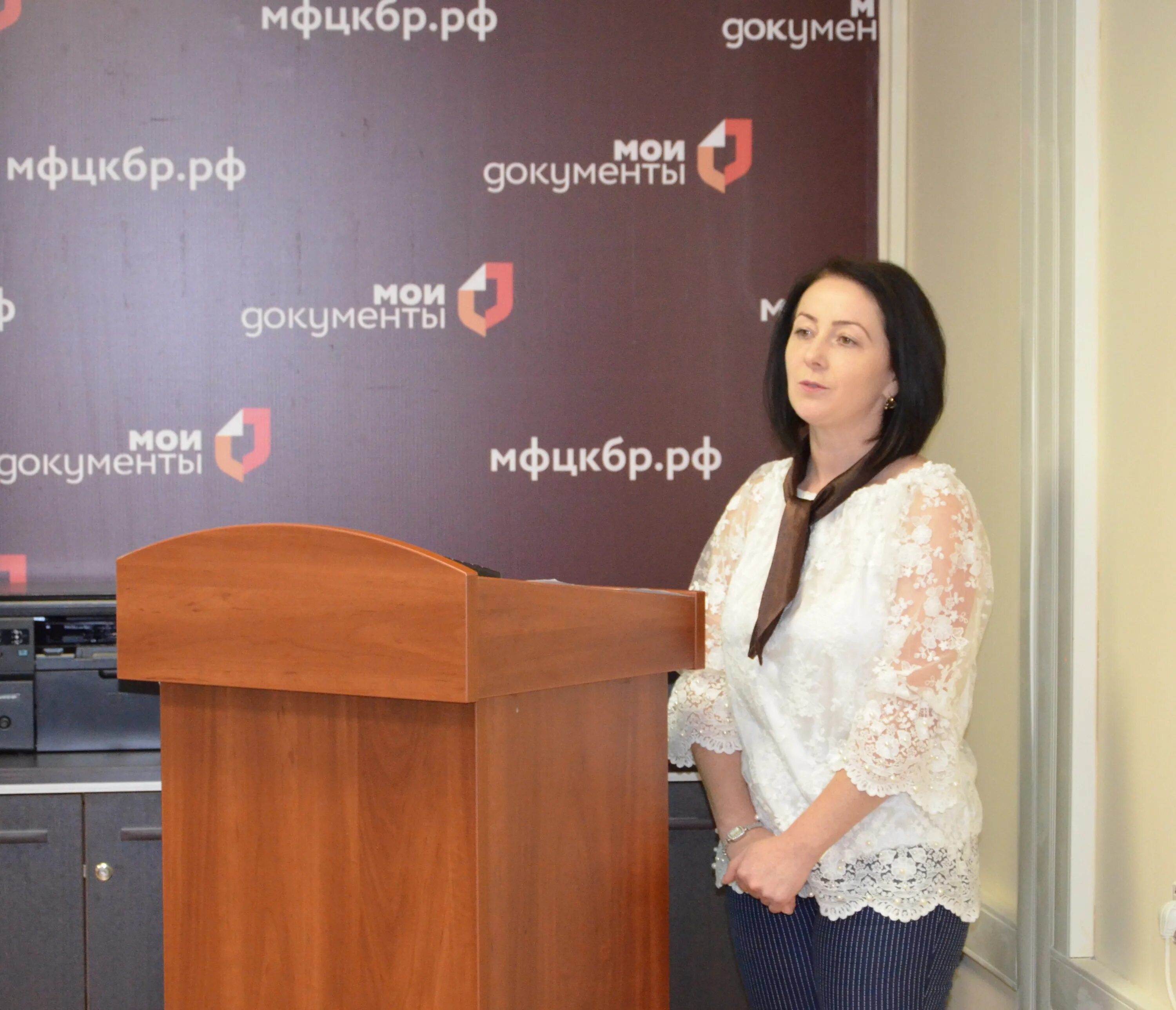 Мфц нальчик. Руководитель мфц нальчик афаунов. Итов астемир муштафарович мфц по кбр. Кпк содействие. Мфц руководитель нальчика.